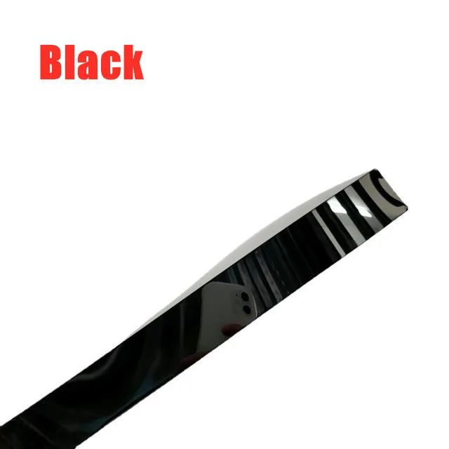 Color:BlackSize:4CM