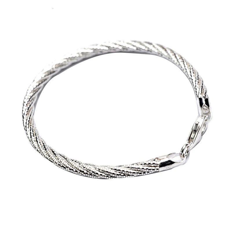 Bracelet b-18cm