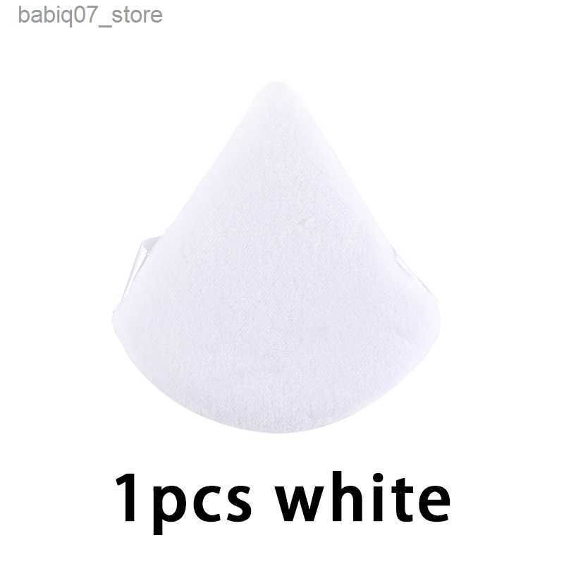1PCS-ホワイト