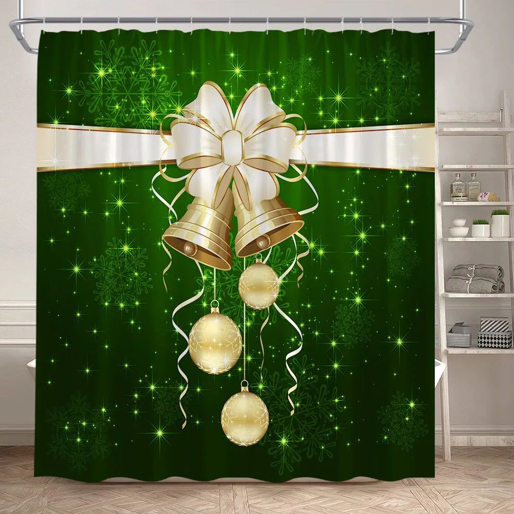 Color:6119AE-Curtain