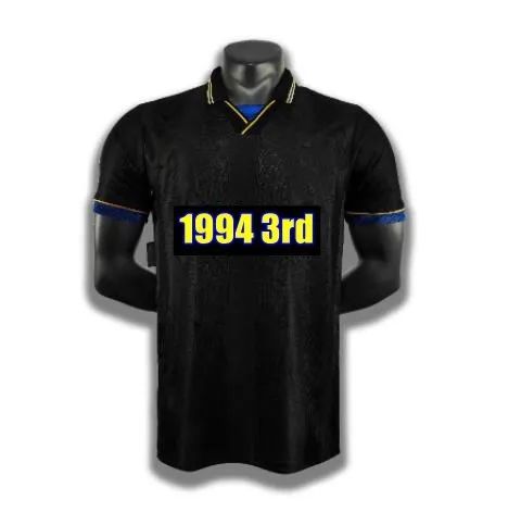 1994 away