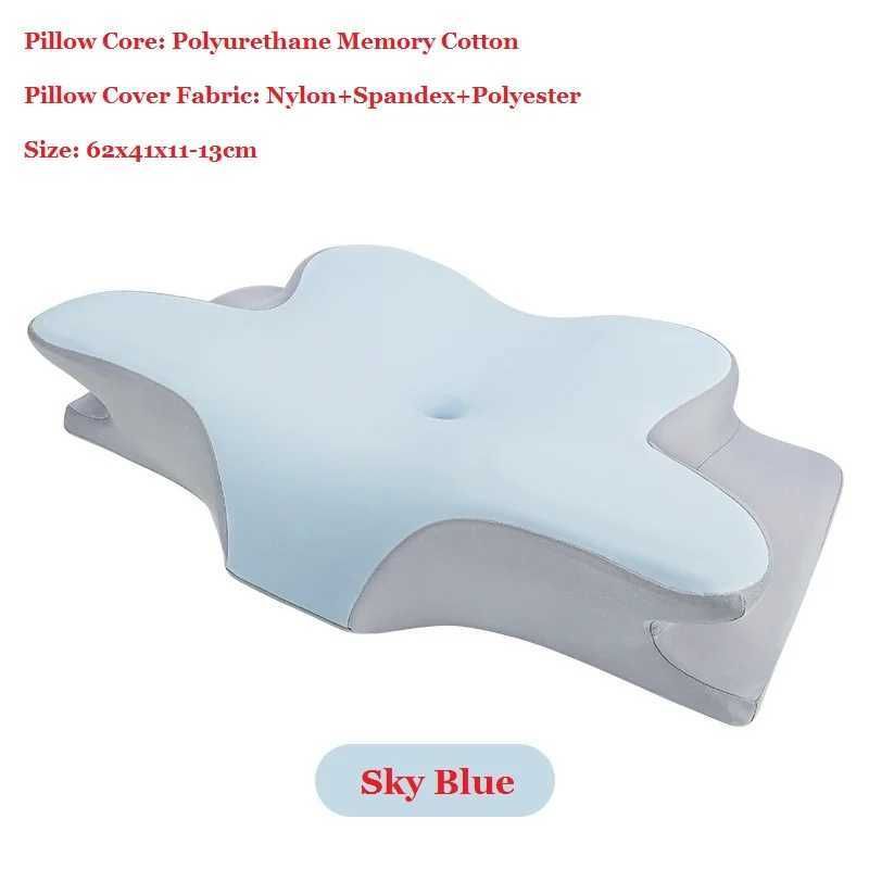 Bleu ciel-62x41x11-13cm