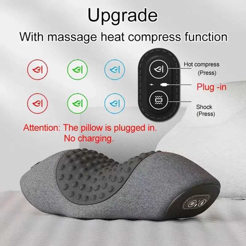 Massageverwarming3