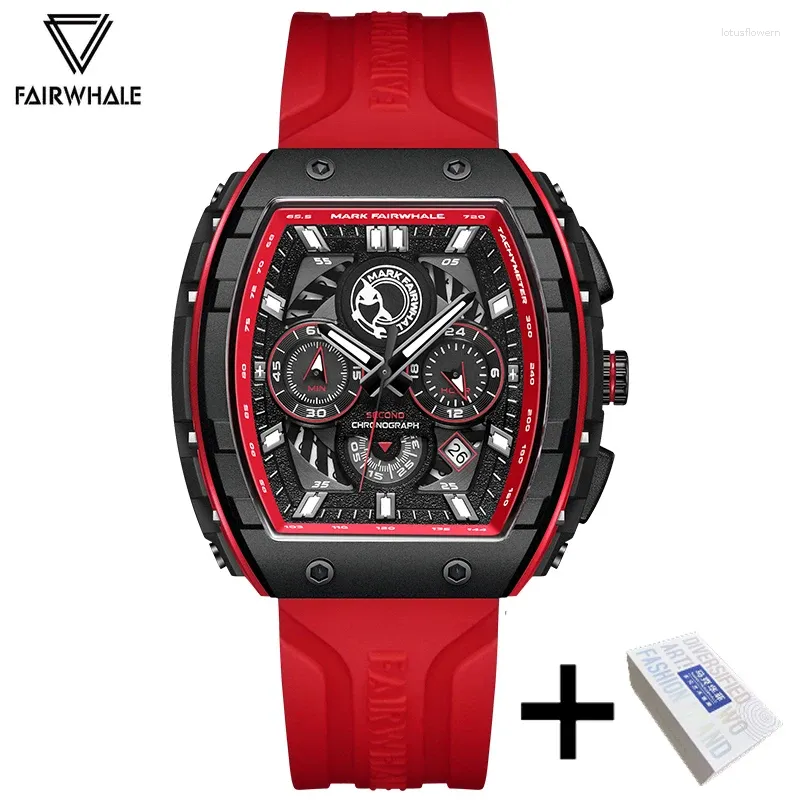 FW-5670-Red