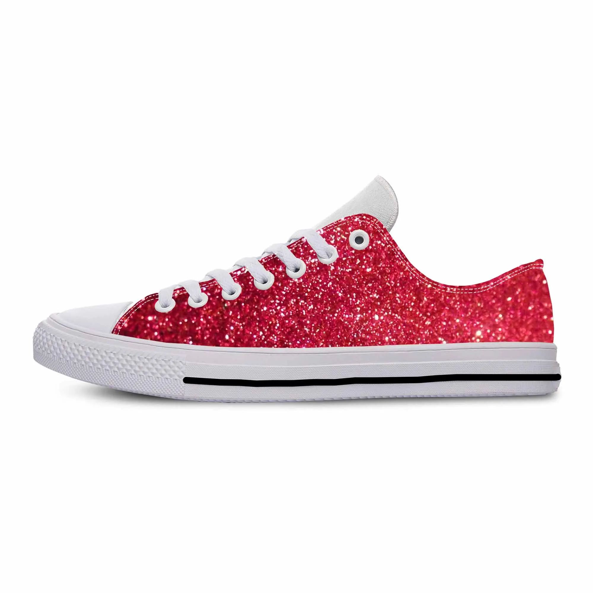 Цвет: блеск Sparkle12shoe Размер: 14