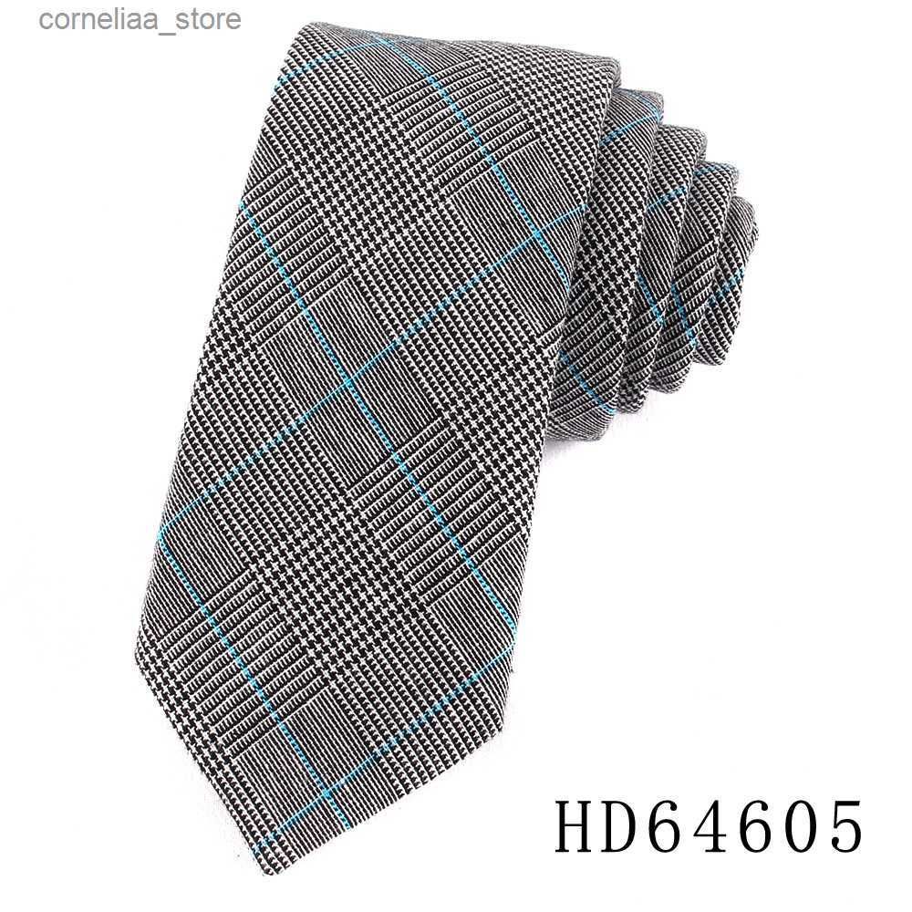 HD64605