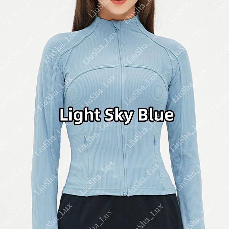 Light Sky Blue