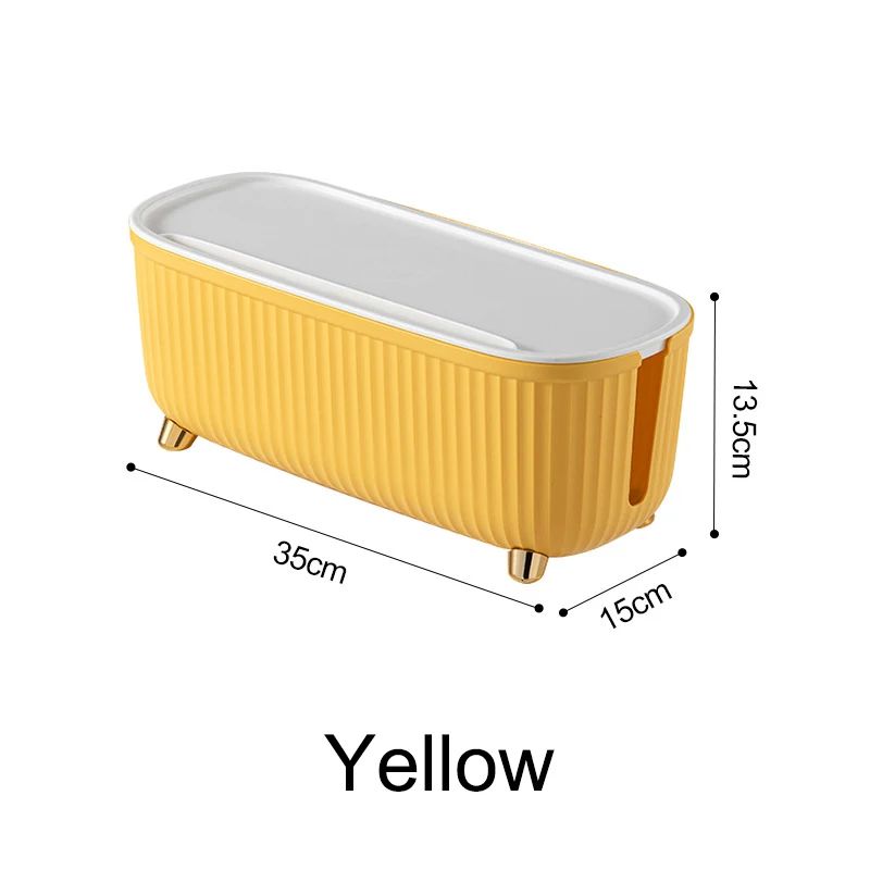 Color:Yellow