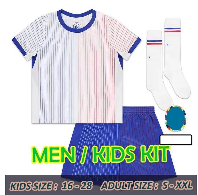 Kids5