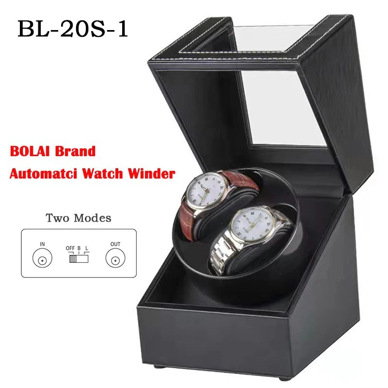 Cor: BL-20S-1