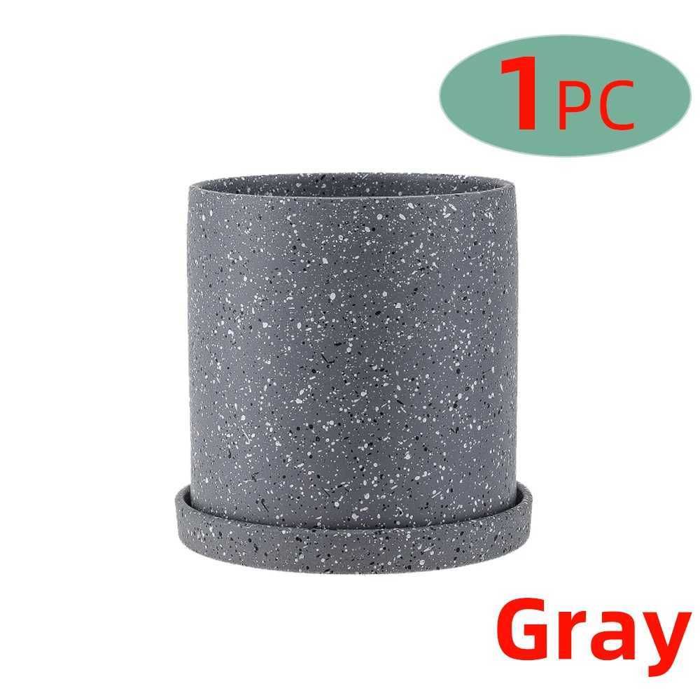 Gray-1PC