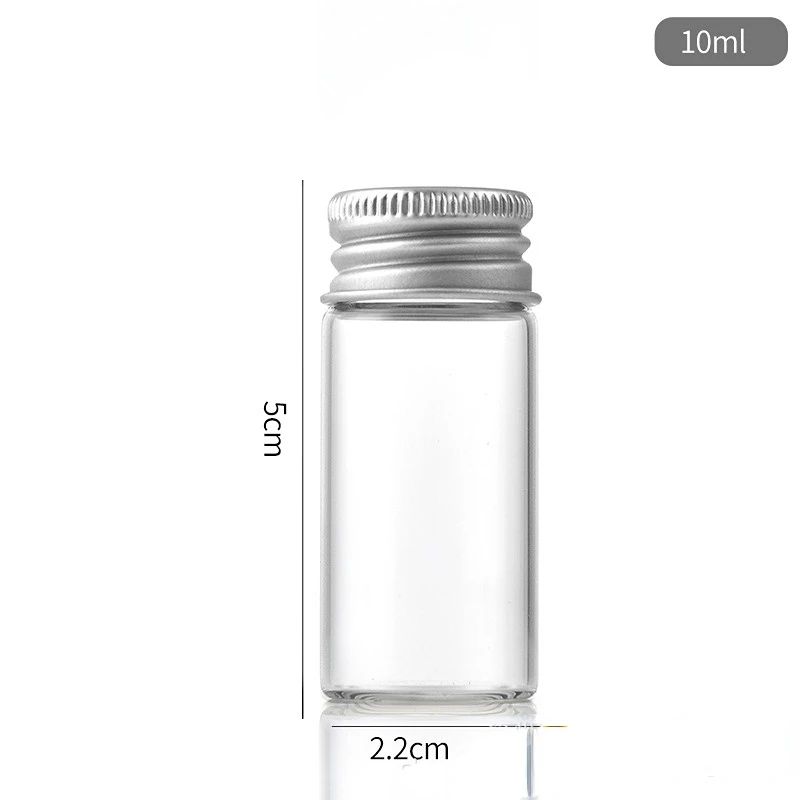 Color: 10ml