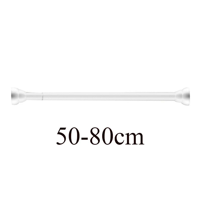 Renk: White50-80cm