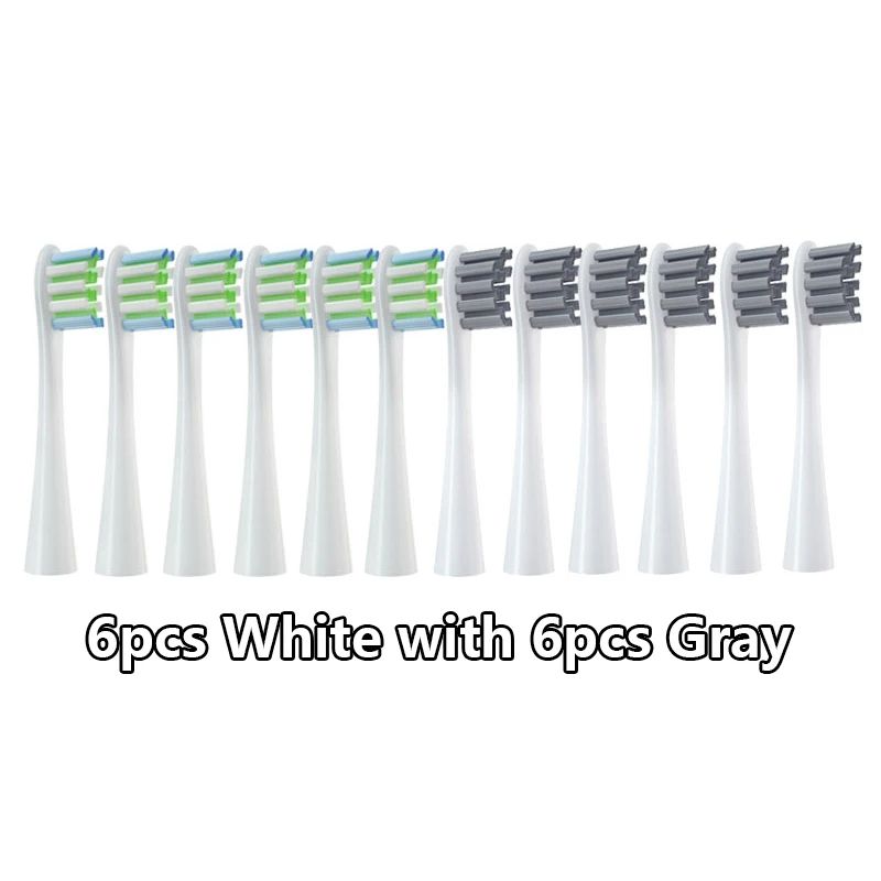 色：6white6greay