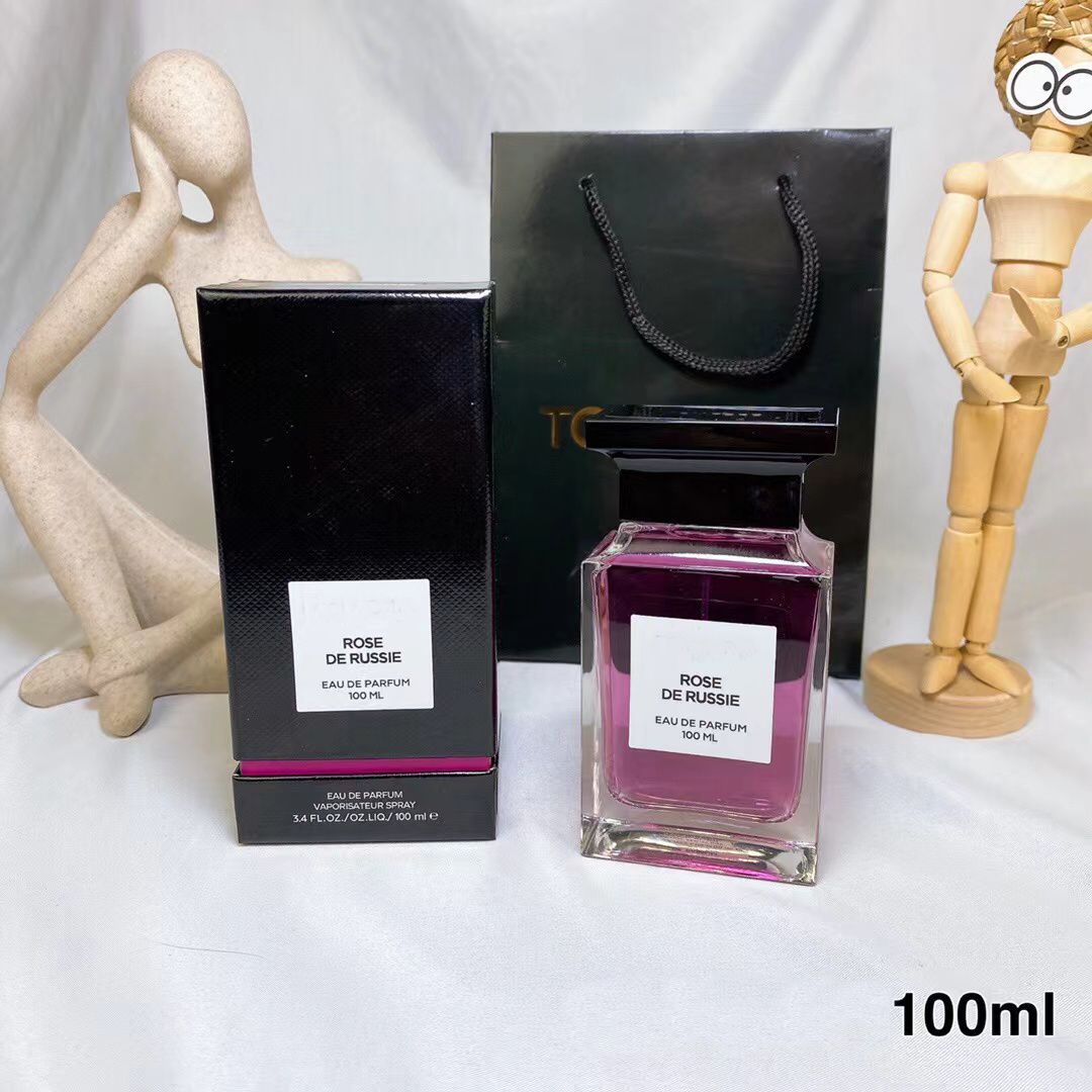 100 ml (2)