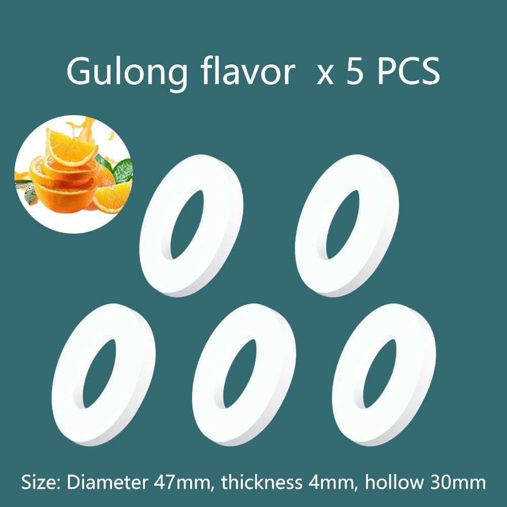 Sapore Gulong X5pz