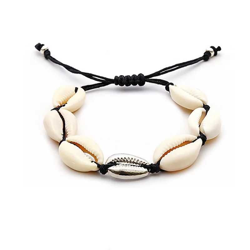 Armband 217s