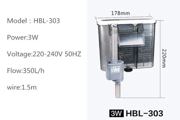 色：HBL-303SIZE：AUアダプタープラグ