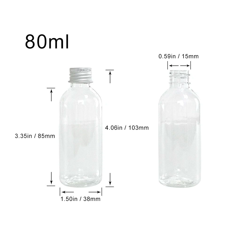 Färg: 80 ml (38x103mm)