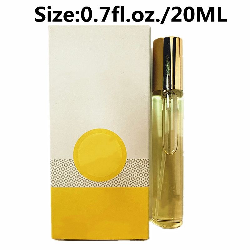 eau-20ml