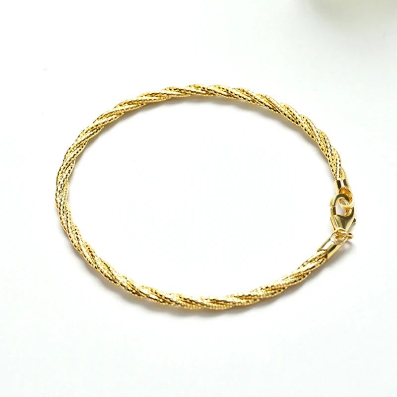 Gold Color-18cm