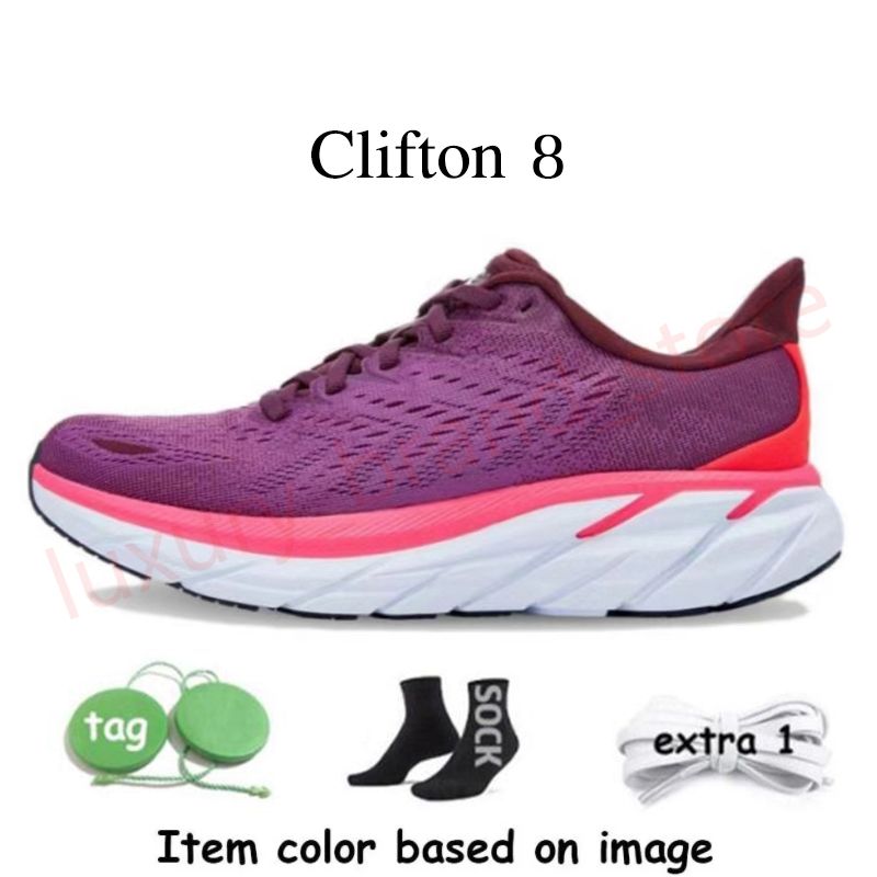 A11 Clifton 8 3645