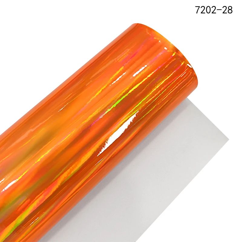 Color:7202-28