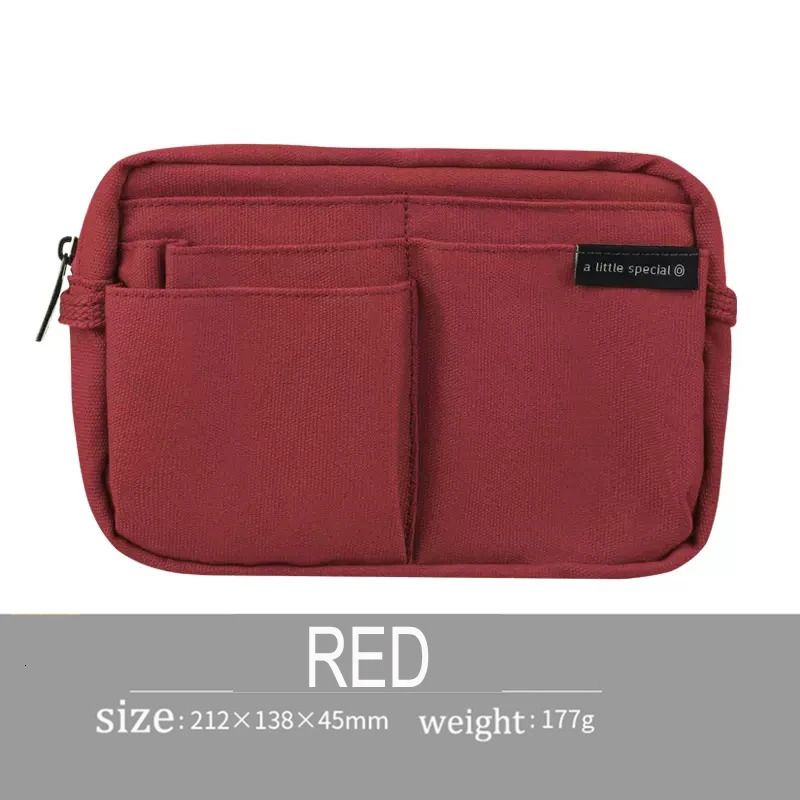 1pc Red