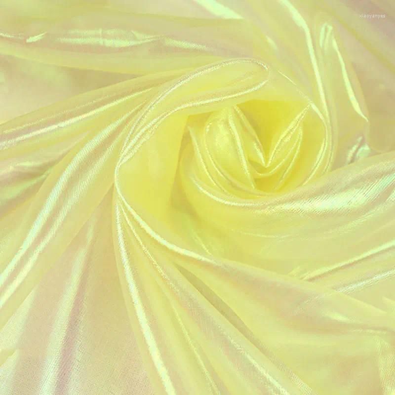 150x100cm yellow