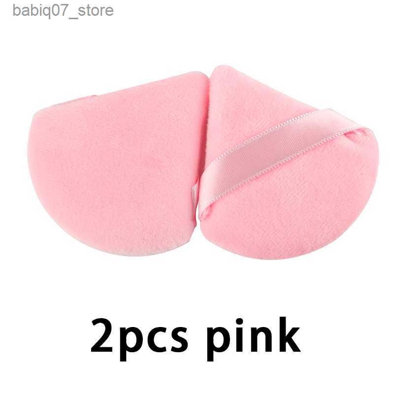 2pcs-pink