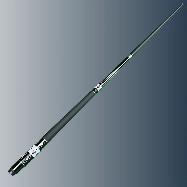 Only Cue b-12.50mm