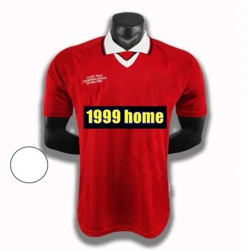 1999 home + CL patch