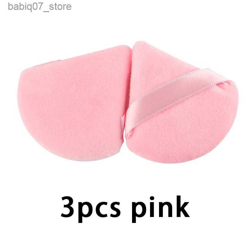 3pcs-pink