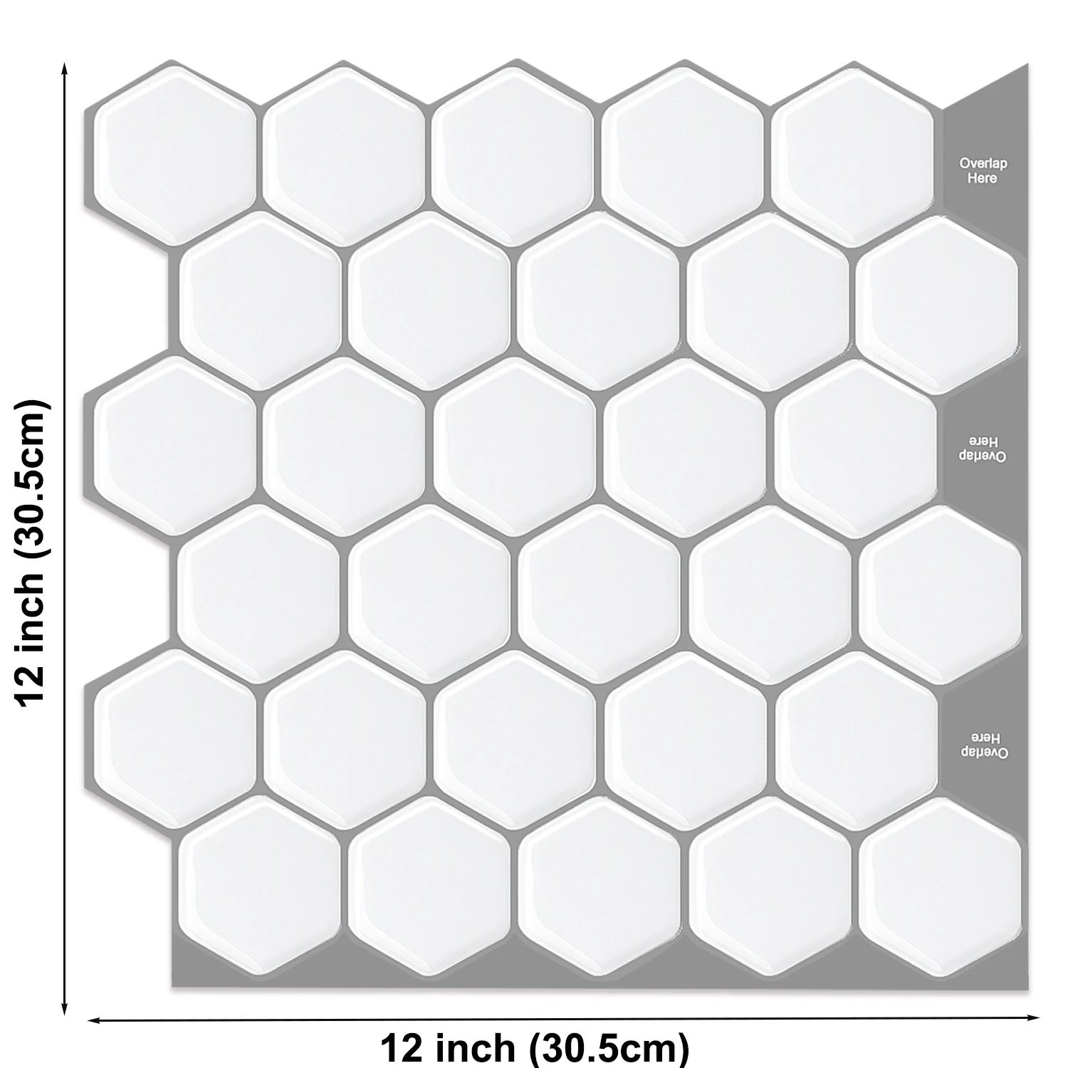 Renk: TSQS54SIZE: 10 parça