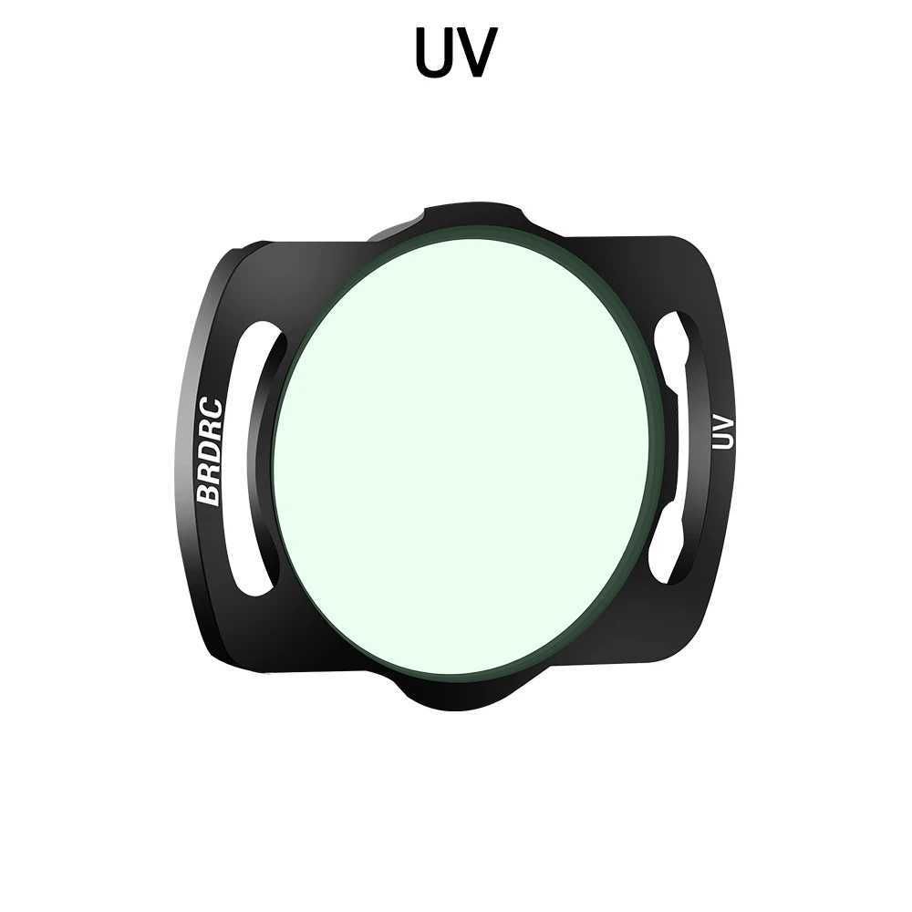 Uv