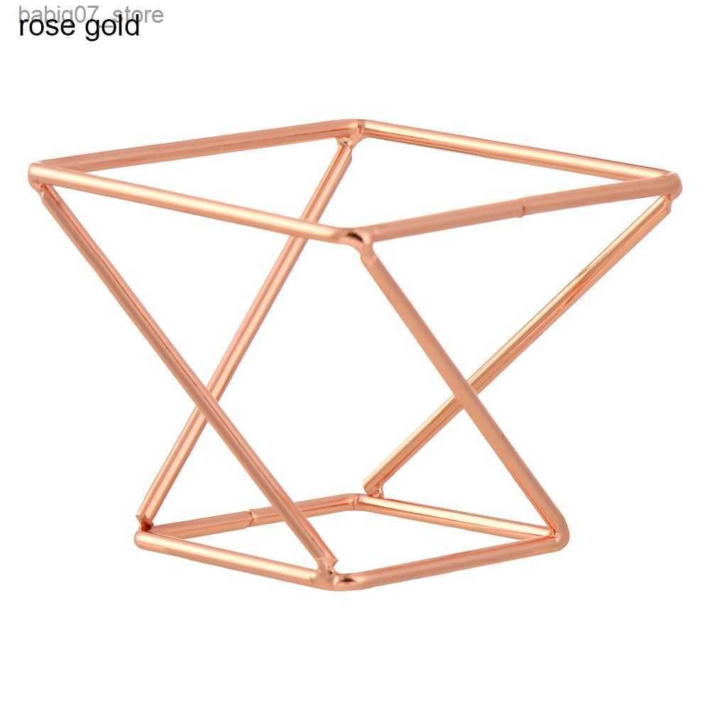 Or rose