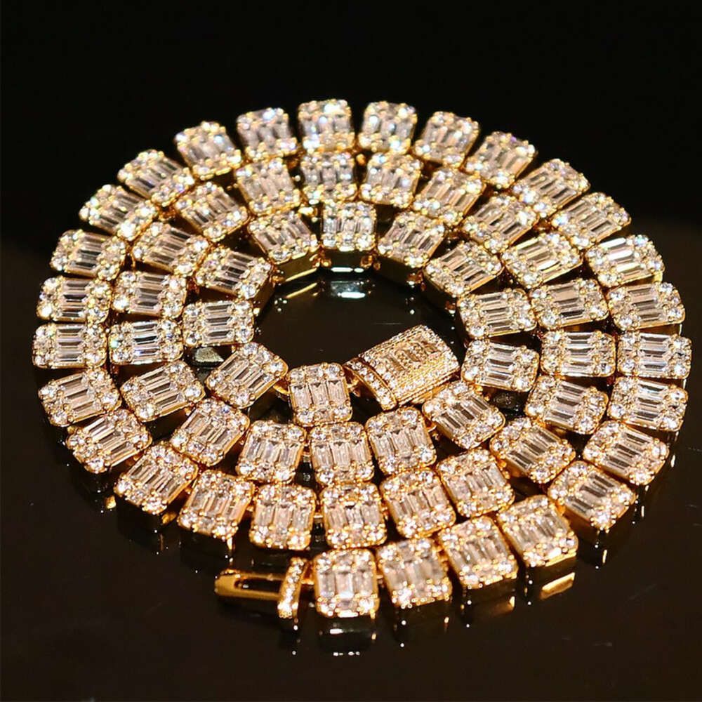 Yellow Gold-Bracelet : 6-9 inches