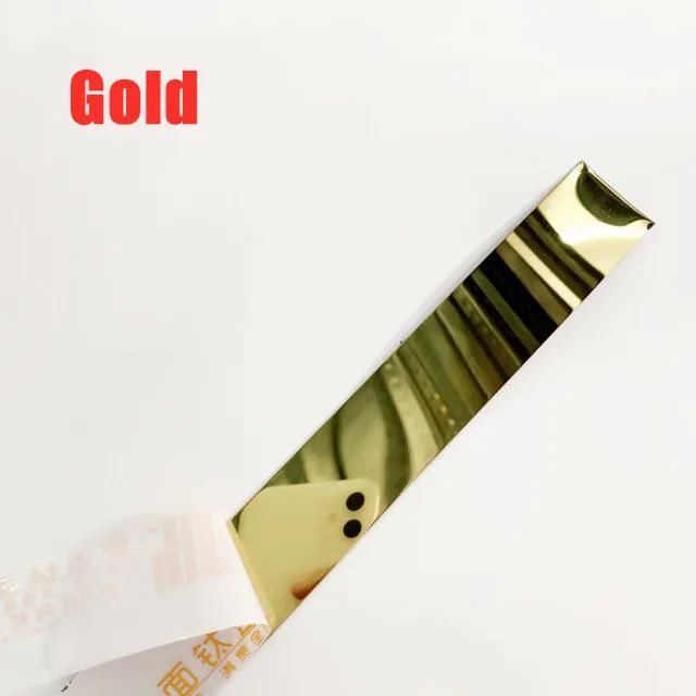 Color:GoldSize:4CM