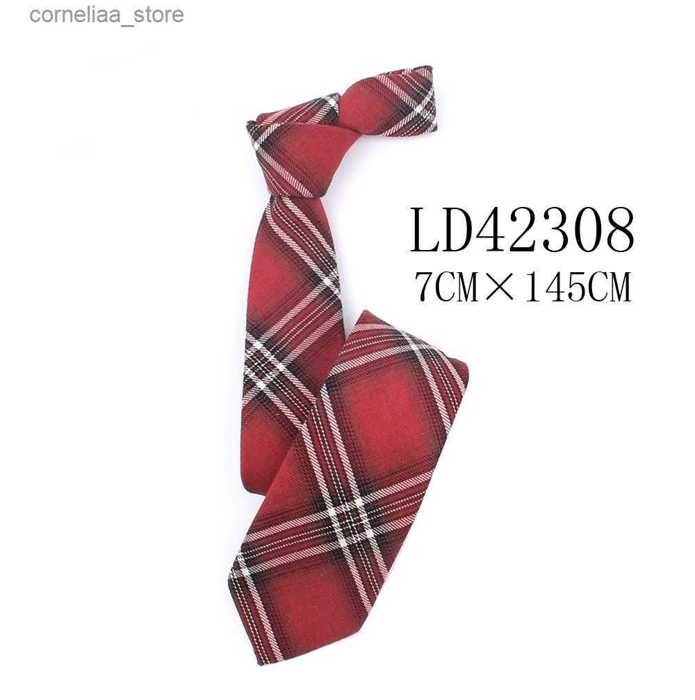 LD42308