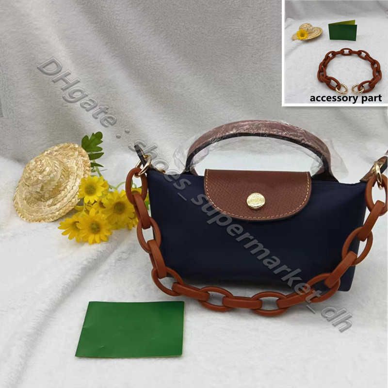 78-navy blue-chain-556