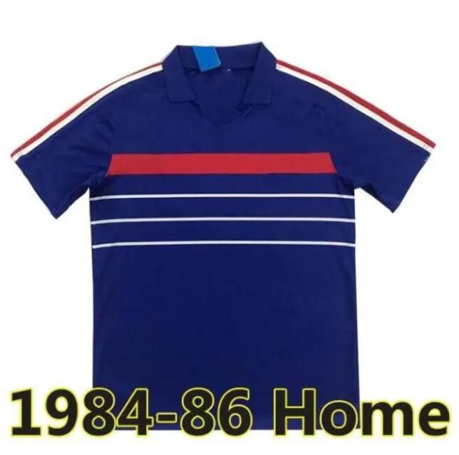 1984 86 home