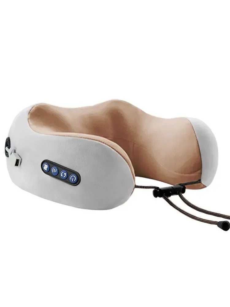 Massage Heating2