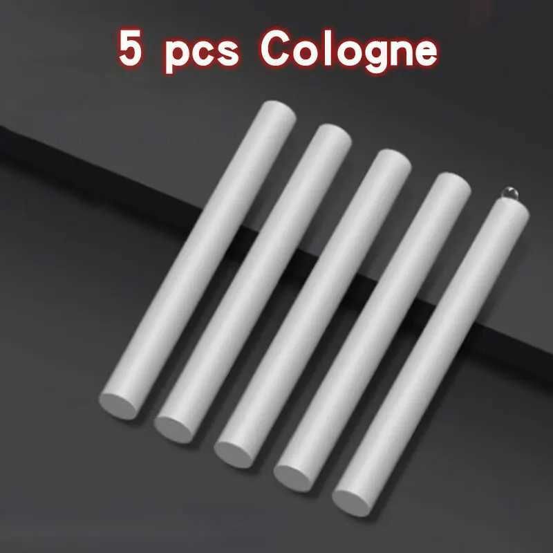 5pcs Column