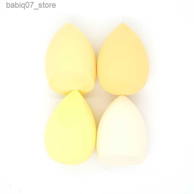 Yellow-4pcs