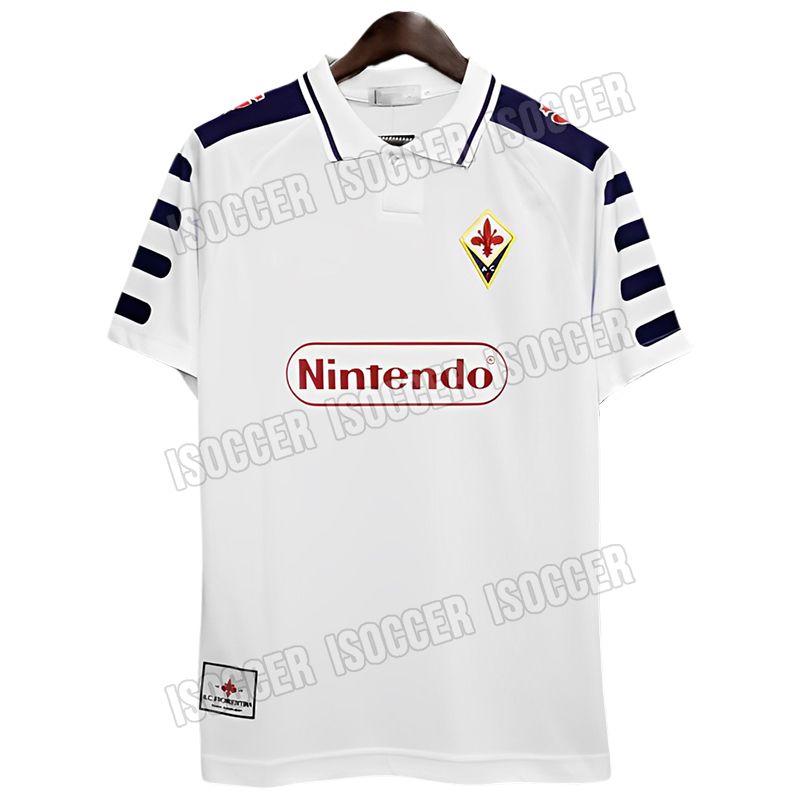 1998-1999 away