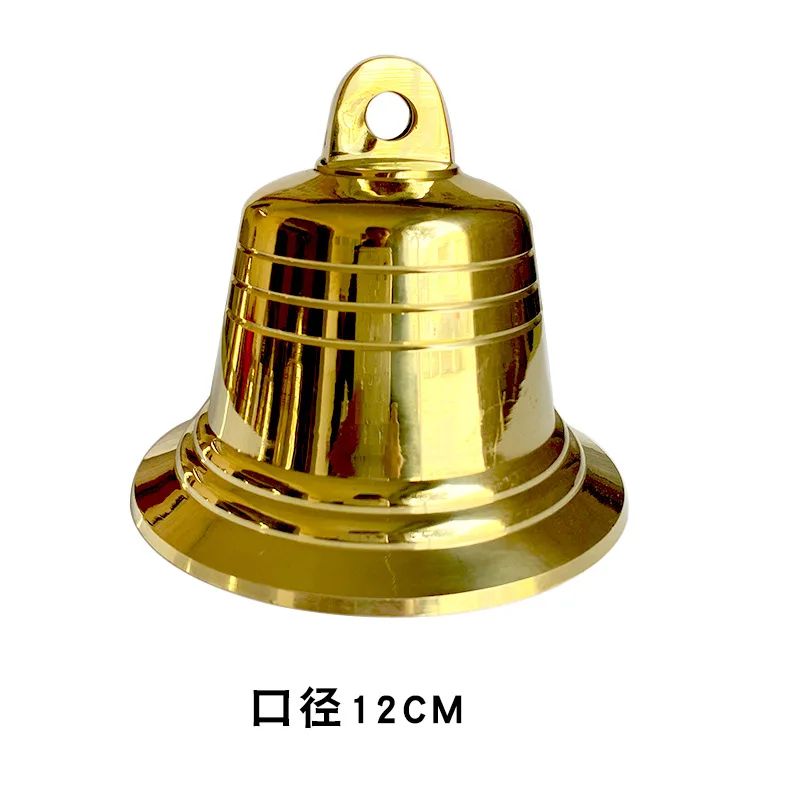 Цвет: 5inch