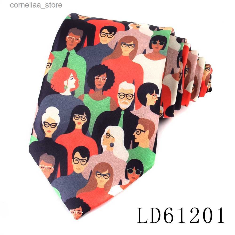 Ld61201