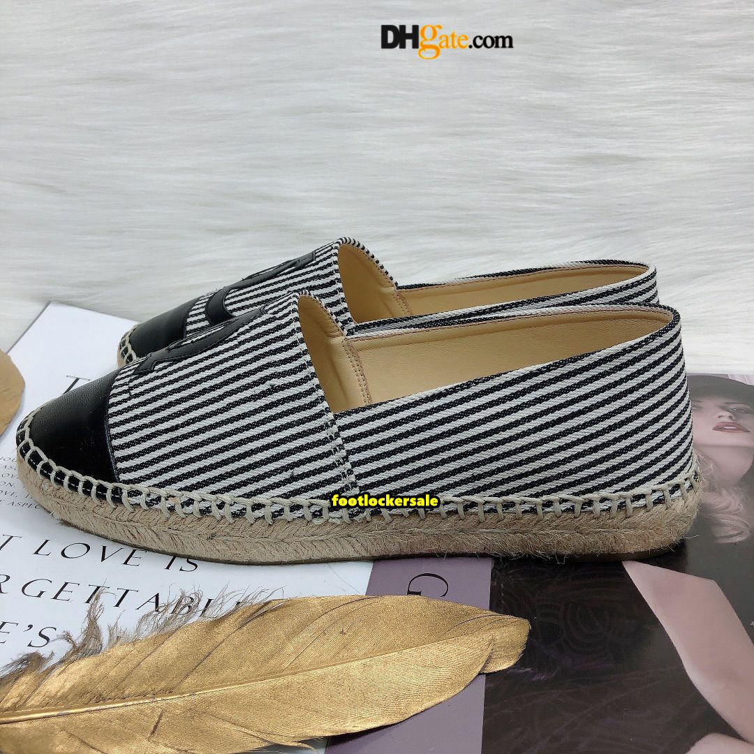 Loafer-18