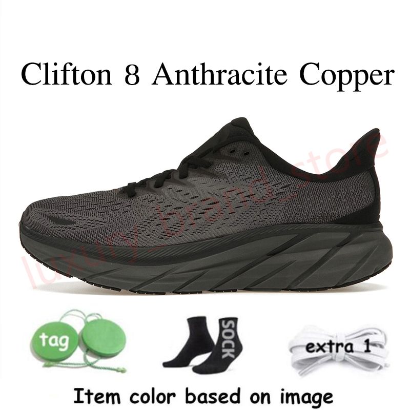 B12 Clifton 9 Cyclamen Sweet Lilac 36-45