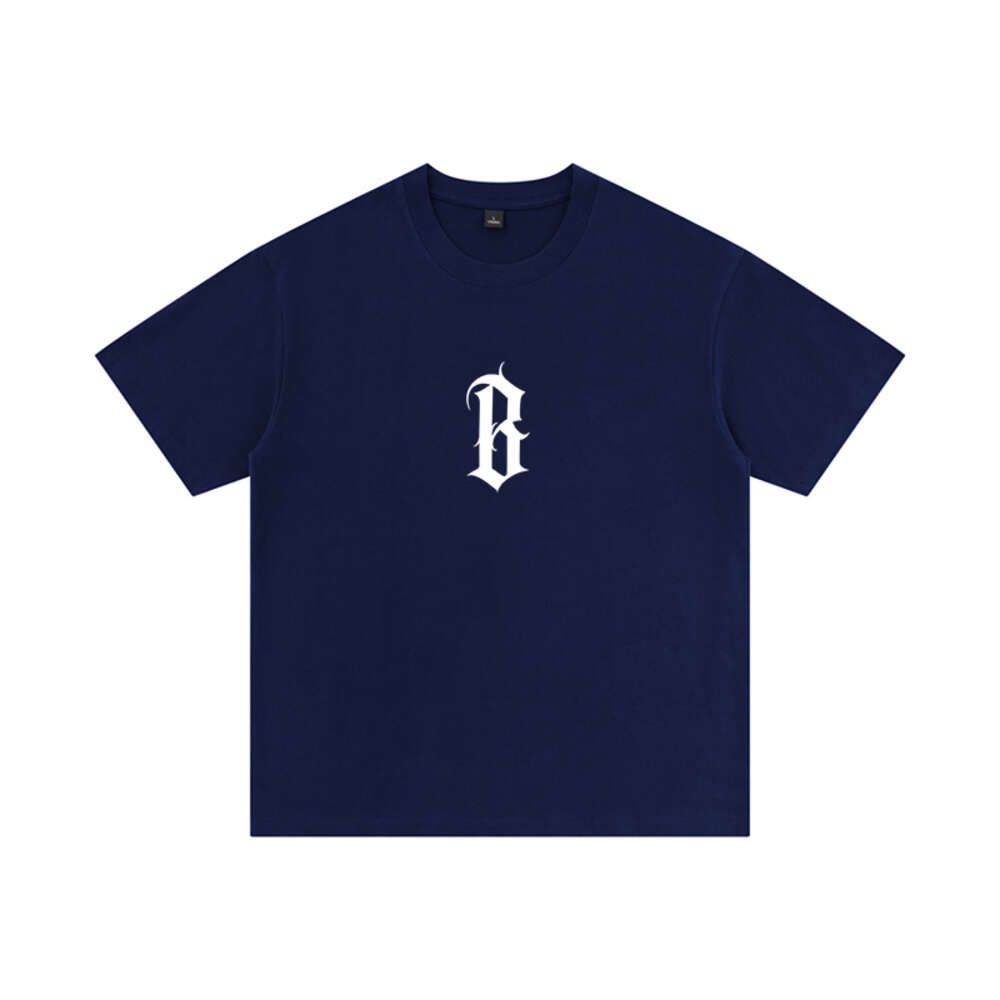 Navy b